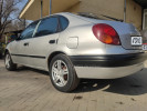 Toyota Corolla 1998 года
