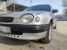 Toyota Corolla 1998 года