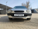 Toyota Corolla 1998 года