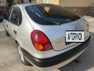 Toyota Corolla 1998 года