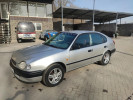 Toyota Corolla 1998 года