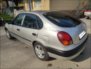 Toyota Corolla 1998 года
