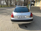 Toyota Corolla 1998 года