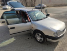 Toyota Corolla 1998 года