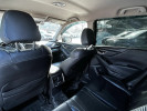 Subaru Forester 2020 года