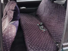 Mitsubishi RVR 1995 года