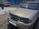 Daewoo Nexia 2012 года