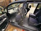 Honda Stepwgn 2008 года