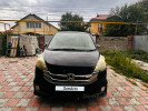 Honda Stepwgn 2008 года