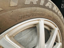 Honda Stepwgn 2008 года