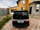 Honda Stepwgn 2008 года
