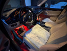 BMW X5 2014 года