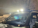 Deepal G318 2025 года