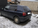 Volkswagen Golf 1992 года