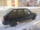 ВАЗ (Lada) 2114 2013 года