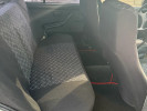 ВАЗ (Lada) 2107 2003 года