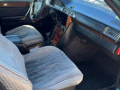 Mercedes-Benz E-Класс 1994 года
