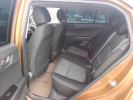 Hyundai Creta 2016 года