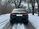 Lexus ES 2012 года