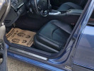 Mercedes-Benz E-Класс 2002 года
