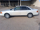 Audi 100 1994 года