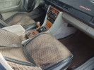 Mercedes-Benz E-Класс 1990 года