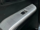 Toyota Camry 2013 года