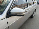 ВАЗ (Lada) 21099 2005 года