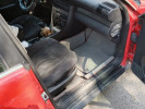 Audi A6 1995 года