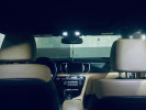 Kia Sportage 2019 года