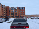 ВАЗ (Lada) 2115 2012 года