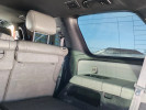 Toyota Sequoia 2008 года