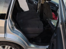 Ford Fusion 2007 года