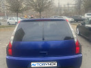 Mitsubishi Lancer 2003 года