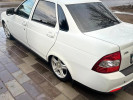 ВАЗ (Lada) Priora 2014 года
