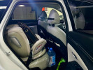 Hyundai Tucson 2023 года