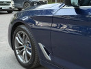 BMW 5 серия 2017 года