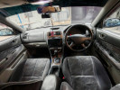 Mitsubishi Legnum 1996 года