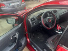 Volkswagen Polo 2014 года