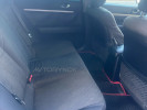 Mitsubishi Galant 2008 года