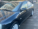 Mitsubishi Galant 2008 года