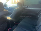 Mitsubishi Galant 2008 года