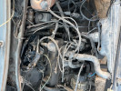 Volkswagen Jetta 1988 года