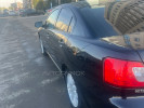 Mitsubishi Galant 2008 года