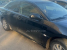 Mitsubishi Galant 2008 года