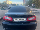 Mitsubishi Galant 2008 года