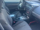 Mitsubishi Galant 2008 года