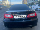 Mitsubishi Galant 2008 года