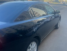 Mitsubishi Galant 2008 года