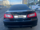 Mitsubishi Galant 2008 года